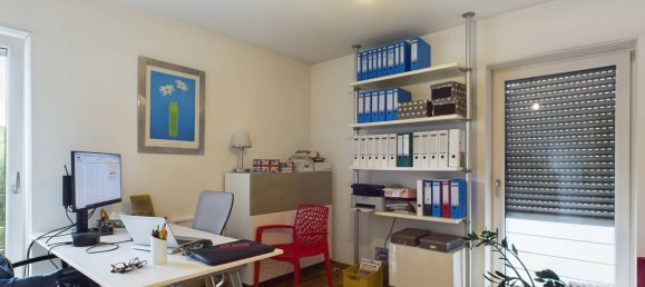 3 chambres Duplex à Rhein-Pfalz, Germany No. 178685 8