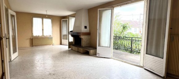 4 chambres Maison à Fleury-les-Aubrais, France No. 242688 4