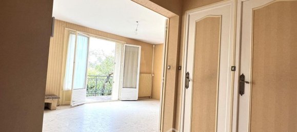 4 chambres Maison à Fleury-les-Aubrais, France No. 242688 7