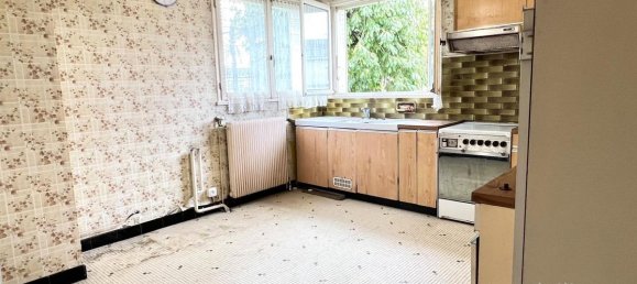 4 chambres Maison à Fleury-les-Aubrais, France No. 242688 9