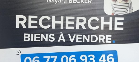 4 chambres Maison à Fleury-les-Aubrais, France No. 242688 13