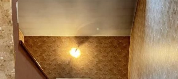 4 chambres Maison à Fleury-les-Aubrais, France No. 242688 11