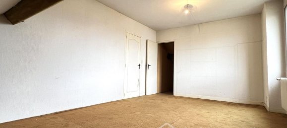 4 chambres Maison à Fleury-les-Aubrais, France No. 242688 12