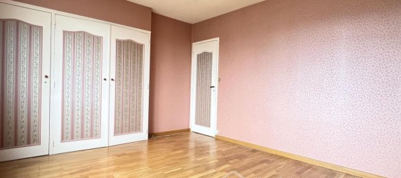 4 chambres Maison à Fleury-les-Aubrais, France No. 242688 8