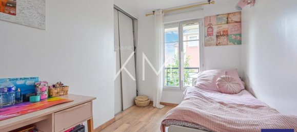 3 bedrooms Duplex in Alfortville, France No. 179863 6