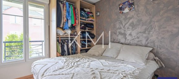 3 bedrooms Duplex in Alfortville, France No. 179863 7