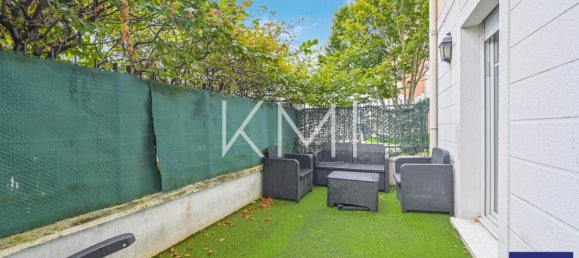 3 bedrooms Duplex in Alfortville, France No. 179863 5