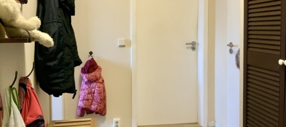 3-Zimmer Wohnung in Neubrandenburg, Germany, Nr. 106347 6