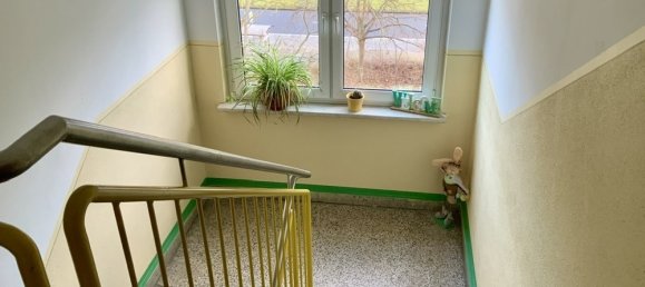 3-Zimmer Wohnung in Neubrandenburg, Germany, Nr. 106347 5