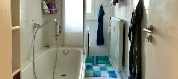 3-Zimmer Wohnung in Neubrandenburg, Germany, Nr. 106347 8