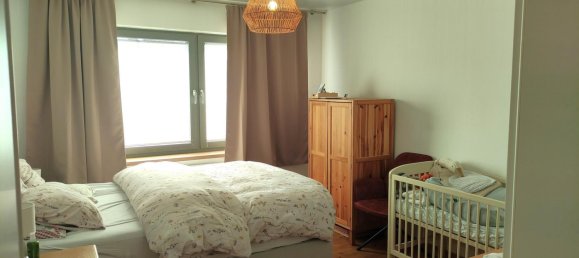 Moradia em banda T17 em Trier, Germany N.º 355943 12