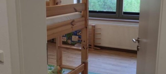 Moradia em banda T17 em Trier, Germany N.º 355943 13