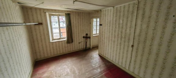 Moradia em banda T17 em Trier, Germany N.º 355943 24