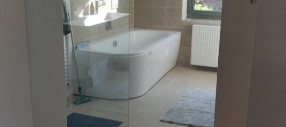 Moradia em banda T17 em Trier, Germany N.º 355943 9