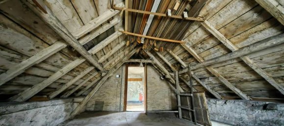 Moradia em banda T17 em Trier, Germany N.º 355943 27