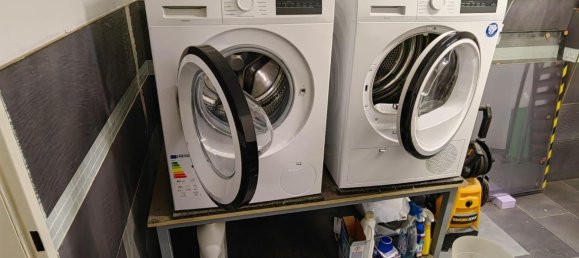 Moradia em banda T17 em Trier, Germany N.º 355943 15