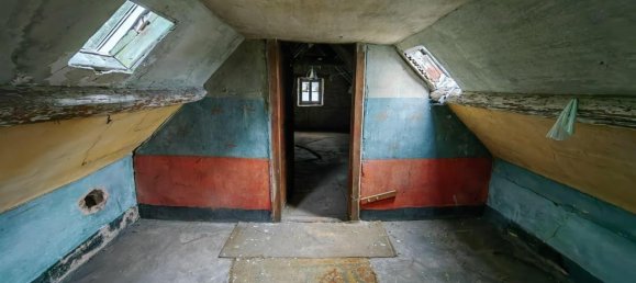 Moradia em banda T17 em Trier, Germany N.º 355943 26