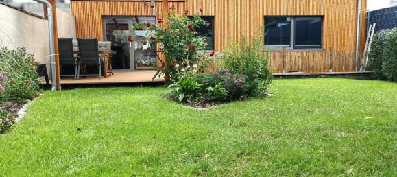 Moradia em banda T17 em Trier, Germany N.º 355943 2