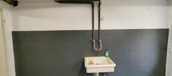 Moradia em banda T17 em Trier, Germany N.º 355943 18