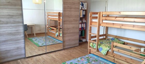 Moradia em banda T17 em Trier, Germany N.º 355943 14