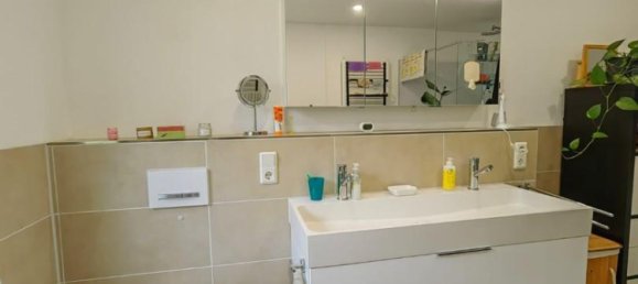 Moradia em banda T17 em Trier, Germany N.º 355943 11