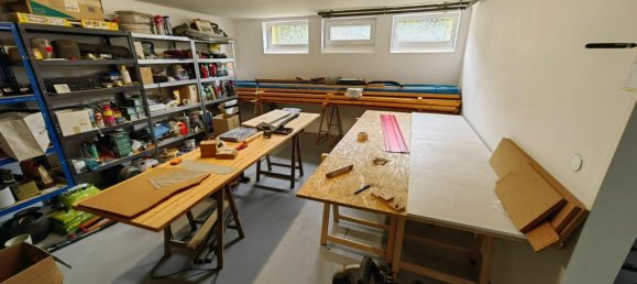 Moradia em banda T17 em Trier, Germany N.º 355943 17