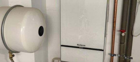 Moradia em banda T17 em Trier, Germany N.º 355943 19