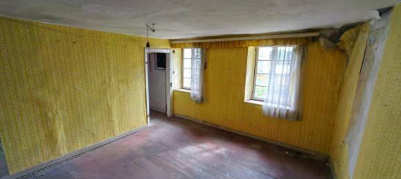 Moradia em banda T17 em Trier, Germany N.º 355943 22