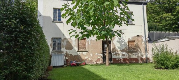 Moradia em banda T17 em Trier, Germany N.º 355943 20