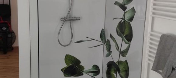 Moradia em banda T17 em Trier, Germany N.º 355943 10