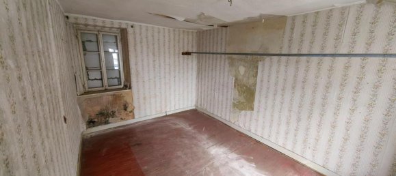 Moradia em banda T17 em Trier, Germany N.º 355943 23