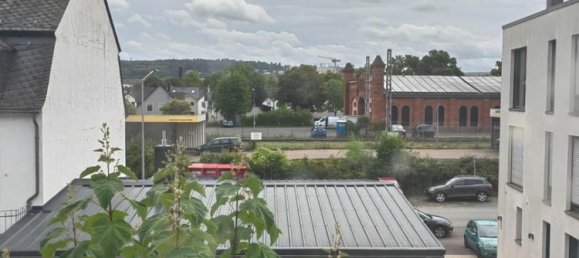 Moradia em banda T17 em Trier, Germany N.º 355943 25