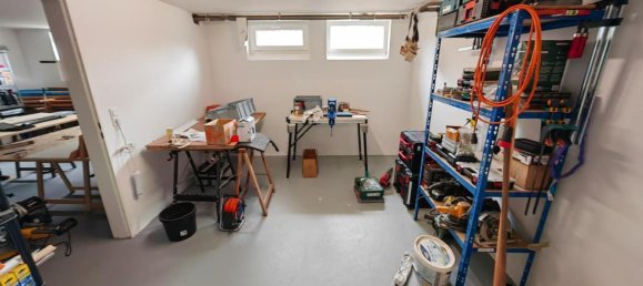 Moradia em banda T17 em Trier, Germany N.º 355943 16