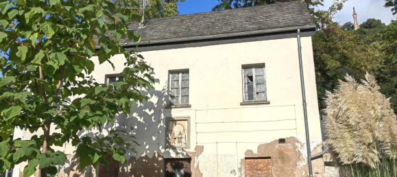 Moradia em banda T17 em Trier, Germany N.º 355943 21