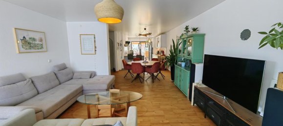 Moradia em banda T17 em Trier, Germany N.º 355943 7