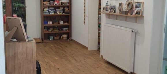 Moradia em banda T17 em Trier, Germany N.º 355943 4