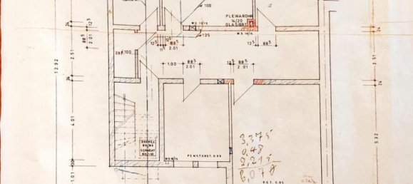 Moradia em banda T17 em Trier, Germany N.º 355943 29