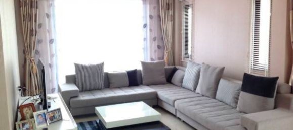 Café/restaurante de 3 dormitorios en Pattaya, Thailand No. 79 5