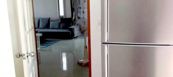 Café/restaurante de 3 dormitorios en Pattaya, Thailand No. 79 10