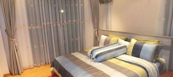 Café/restaurante de 3 dormitorios en Pattaya, Thailand No. 79 7