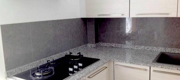 Café/restaurante de 3 dormitorios en Pattaya, Thailand No. 79 8