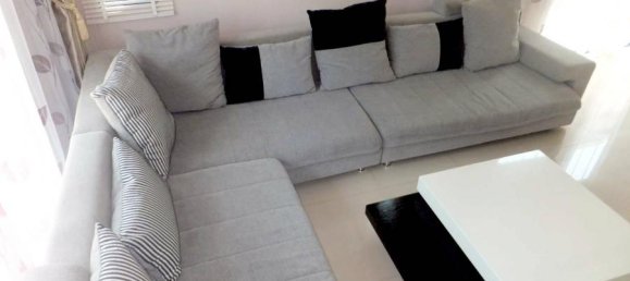 Café/restaurante de 3 dormitorios en Pattaya, Thailand No. 79 4