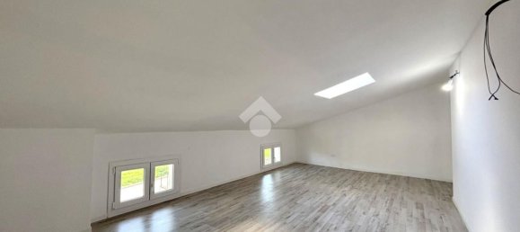 Casa T5 em Montemurlo, Italy N.º 323166 37