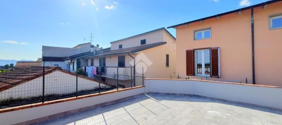Casa T5 em Montemurlo, Italy N.º 323166 10