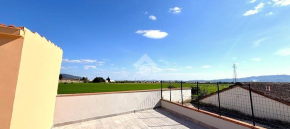 Casa T5 em Montemurlo, Italy N.º 323166 2