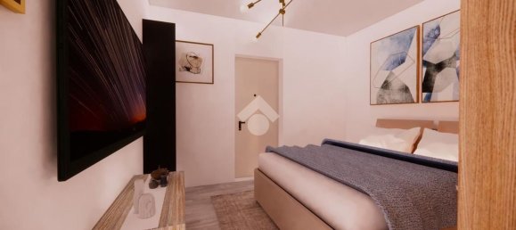 Casa T5 em Montemurlo, Italy N.º 323166 23