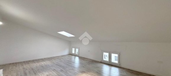 Casa T5 em Montemurlo, Italy N.º 323166 34