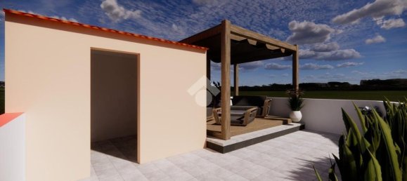 Casa T5 em Montemurlo, Italy N.º 323166 8