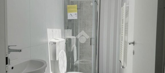 Casa T5 em Montemurlo, Italy N.º 323166 40