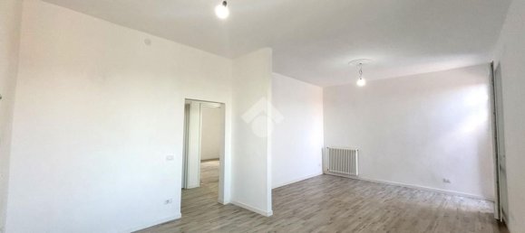 Casa T5 em Montemurlo, Italy N.º 323166 21